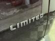 2026 Jeep Cherokee Limited Sport Utility