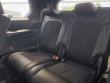2026 Jeep Grand Cherokee L Altitude Sport Utility