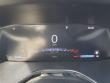 2026 Jeep Compass Limited Sport Utility