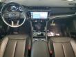 2026 Jeep Grand Cherokee Limited Sport Utility