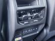 2026 Jeep Grand Cherokee Limited Sport Utility