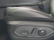 2026 Jeep Grand Cherokee Limited Sport Utility