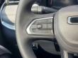 2026 Jeep Compass Limited Sport Utility
