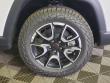 2026 Jeep Compass Trailhawk Sport Utility