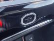 2026 Jeep Grand Cherokee Limited Sport Utility