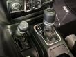 2026 Jeep Gladiator Sport S Pickup