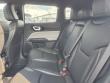 2026 Jeep Compass Limited Sport Utility