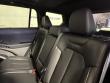 2026 Jeep Cherokee Limited Sport Utility