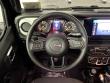 2026 Jeep Wrangler Sport Sport Utility