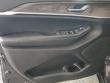 2026 Jeep Grand Cherokee Limited Sport Utility