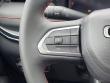 2026 Jeep Compass Trailhawk Sport Utility