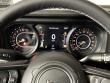2026 Jeep Gladiator Sport S Pickup
