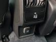 2026 Jeep Compass Trailhawk Sport Utility