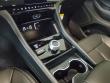 2026 Jeep Grand Cherokee Limited Sport Utility