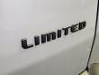 2026 Jeep Cherokee Limited Sport Utility
