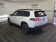 2026 Jeep Cherokee Limited Sport Utility
