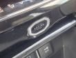 2026 Jeep Grand Cherokee Limited Sport Utility
