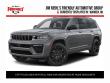 2026 Jeep Grand Cherokee L Limited Reserve Sport Utility