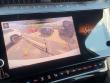 2026 Jeep Grand Cherokee L Altitude Sport Utility