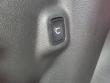 2026 Jeep Compass Limited Sport Utility