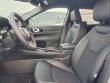 2026 Jeep Compass Trailhawk Sport Utility
