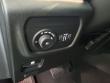 2026 Jeep Grand Cherokee L Limited Sport Utility