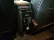 2026 Jeep Compass Limited Sport Utility