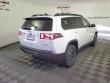 2026 Jeep Cherokee Limited Sport Utility