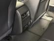 2026 Jeep Cherokee Limited Sport Utility