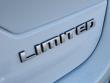 2026 Jeep Grand Cherokee Limited Sport Utility