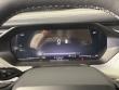 2026 Jeep Cherokee Limited Sport Utility