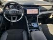 2026 Jeep Grand Cherokee L Altitude Sport Utility