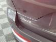 2026 Jeep Grand Cherokee Limited Sport Utility