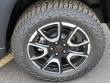 2026 Jeep Compass Trailhawk Sport Utility
