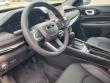 2026 Jeep Compass Trailhawk Sport Utility