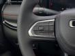 2026 Jeep Compass Trailhawk Sport Utility