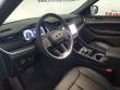 2026 Jeep Grand Cherokee L Limited Sport Utility