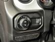2026 Jeep Gladiator Sport S Pickup