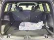 2026 Jeep Cherokee Limited Sport Utility