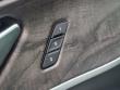 2026 Jeep Grand Cherokee Limited Sport Utility