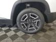 2026 Jeep Cherokee Limited Sport Utility