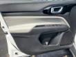 2026 Jeep Compass Limited Sport Utility