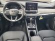 2026 Jeep Compass Limited Sport Utility