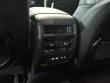 2026 Jeep Grand Cherokee Limited Sport Utility