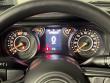 2026 Jeep Wrangler Sport Sport Utility
