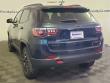 2026 Jeep Compass Trailhawk Sport Utility