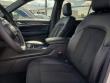 2026 Jeep Grand Cherokee L Altitude Sport Utility