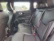 2026 Jeep Compass Trailhawk Sport Utility