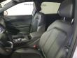 2026 Jeep Cherokee Limited Sport Utility