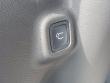 2026 Jeep Compass Trailhawk Sport Utility